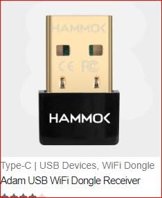 Amazon.co.jp: Dell WYSE 5070 シンクライアントペンティウム